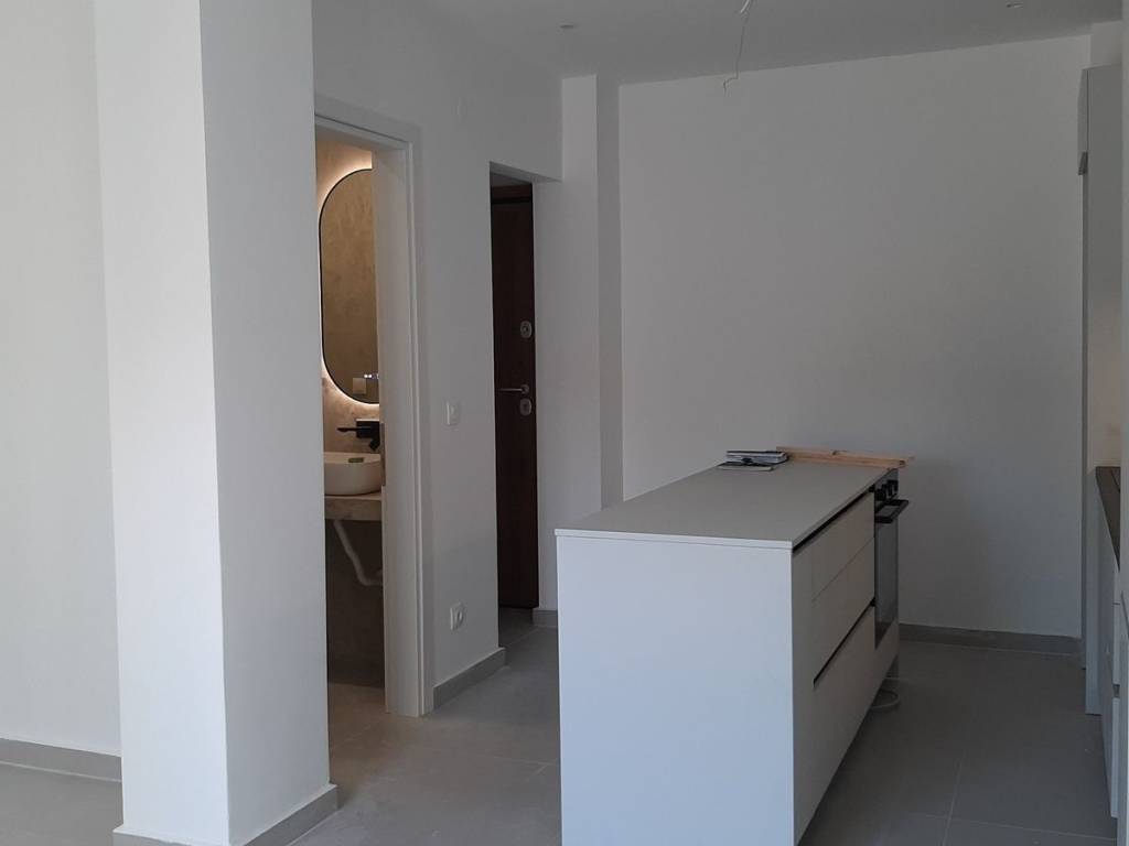 ΤΗΛΕΦΩΝΟ ΕΠΙΚΟΙΝΩΝΙΑΣ : 2310765495 // 6987494959  ΚΑΡΑΟΥΛΑΝΗ