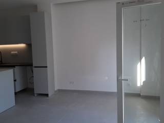 ΤΗΛΕΦΩΝΟ ΕΠΙΚΟΙΝΩΝΙΑΣ : 2310765495 // 6987494959  ΚΑΡΑΟΥΛΑΝΗ