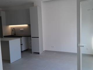 ΤΗΛΕΦΩΝΟ ΕΠΙΚΟΙΝΩΝΙΑΣ : 2310765495 // 6987494959  ΚΑΡΑΟΥΛΑΝΗ