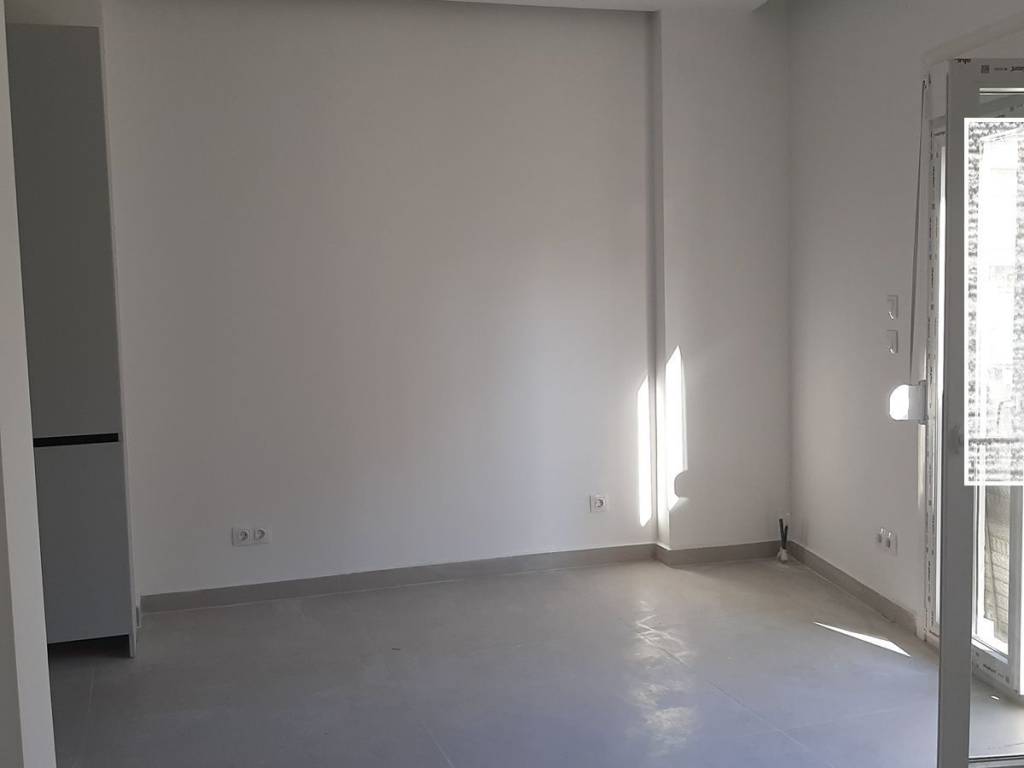 ΤΗΛΕΦΩΝΟ ΕΠΙΚΟΙΝΩΝΙΑΣ : 2310765495 // 6987494959  ΚΑΡΑΟΥΛΑΝΗ