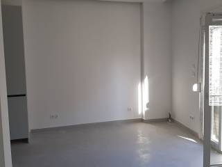 ΤΗΛΕΦΩΝΟ ΕΠΙΚΟΙΝΩΝΙΑΣ : 2310765495 // 6987494959  ΚΑΡΑΟΥΛΑΝΗ