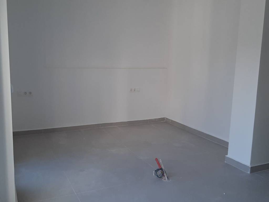 ΤΗΛΕΦΩΝΟ ΕΠΙΚΟΙΝΩΝΙΑΣ : 2310765495 // 6987494959  ΚΑΡΑΟΥΛΑΝΗ