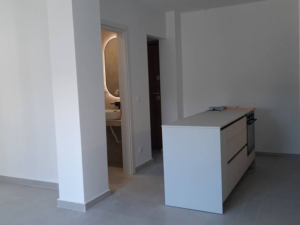 ΤΗΛΕΦΩΝΟ ΕΠΙΚΟΙΝΩΝΙΑΣ : 2310765495 // 6987494959  ΚΑΡΑΟΥΛΑΝΗ