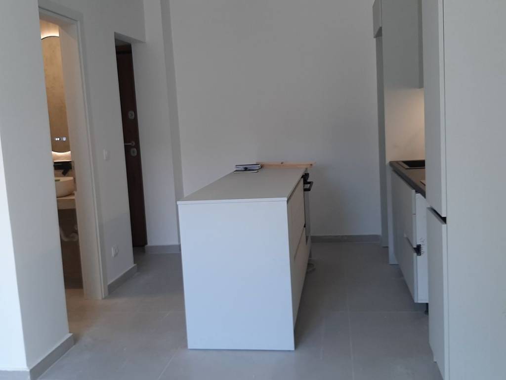 ΤΗΛΕΦΩΝΟ ΕΠΙΚΟΙΝΩΝΙΑΣ : 2310765495 // 6987494959  ΚΑΡΑΟΥΛΑΝΗ