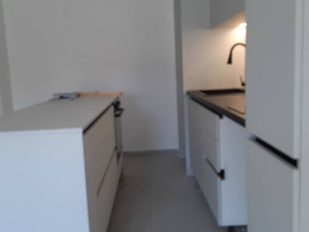 ΤΗΛΕΦΩΝΟ ΕΠΙΚΟΙΝΩΝΙΑΣ : 2310765495 // 6987494959  ΚΑΡΑΟΥΛΑΝΗ