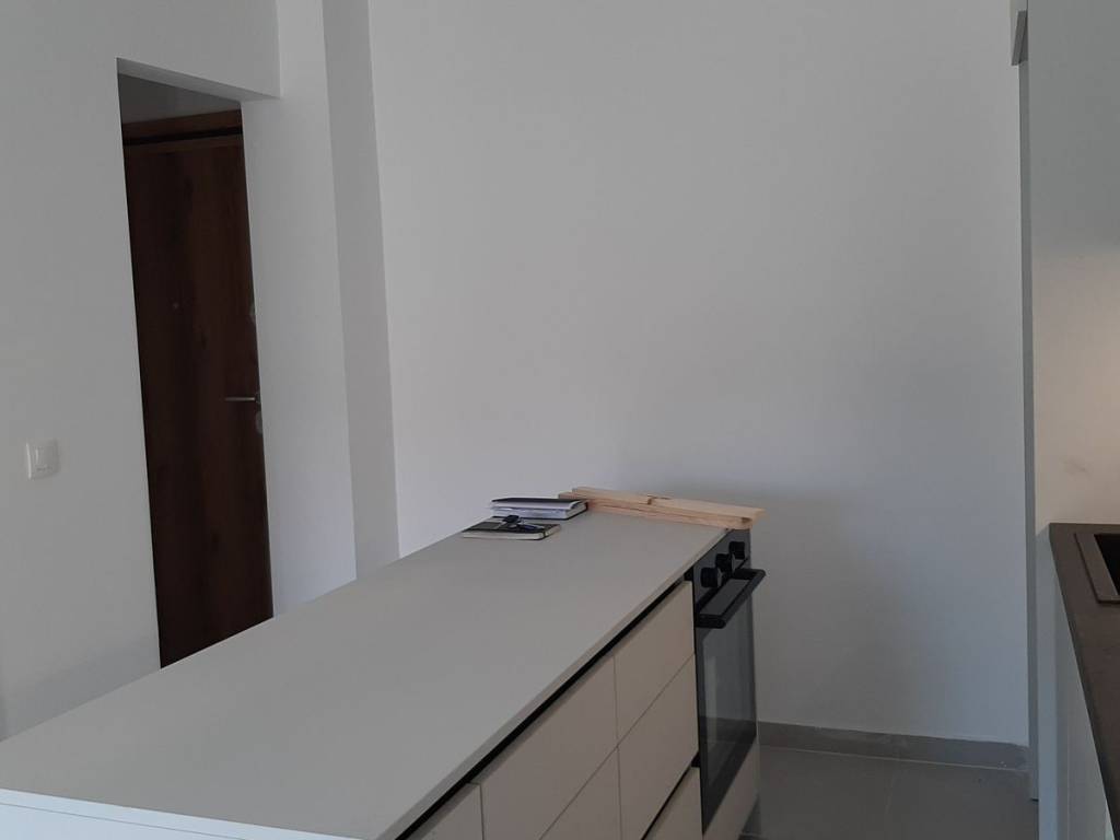 ΤΗΛΕΦΩΝΟ ΕΠΙΚΟΙΝΩΝΙΑΣ : 2310765495 // 6987494959  ΚΑΡΑΟΥΛΑΝΗ