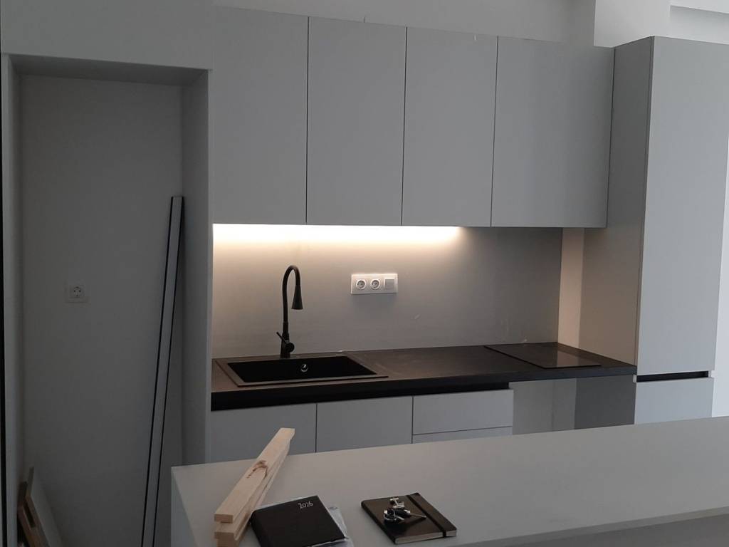 ΤΗΛΕΦΩΝΟ ΕΠΙΚΟΙΝΩΝΙΑΣ : 2310765495 // 6987494959  ΚΑΡΑΟΥΛΑΝΗ