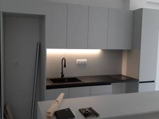 ΤΗΛΕΦΩΝΟ ΕΠΙΚΟΙΝΩΝΙΑΣ : 2310765495 // 6987494959  ΚΑΡΑΟΥΛΑΝΗ