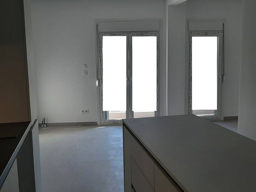 ΤΗΛΕΦΩΝΟ ΕΠΙΚΟΙΝΩΝΙΑΣ : 2310765495 // 6987494959  ΚΑΡΑΟΥΛΑΝΗ