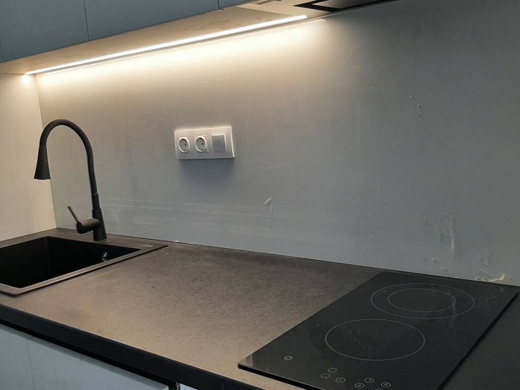 ΤΗΛΕΦΩΝΟ ΕΠΙΚΟΙΝΩΝΙΑΣ : 2310765495 // 6987494959  ΚΑΡΑΟΥΛΑΝΗ