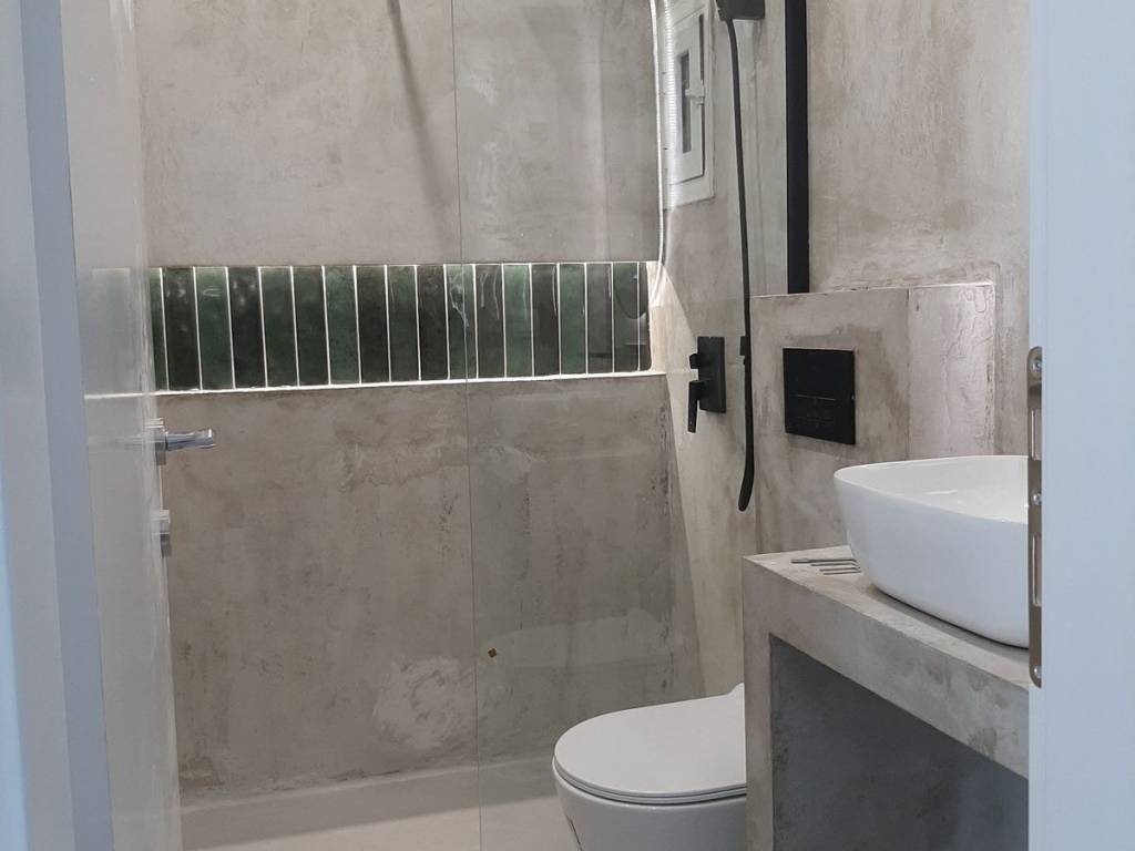 ΤΗΛΕΦΩΝΟ ΕΠΙΚΟΙΝΩΝΙΑΣ : 2310765495 // 6987494959  ΚΑΡΑΟΥΛΑΝΗ