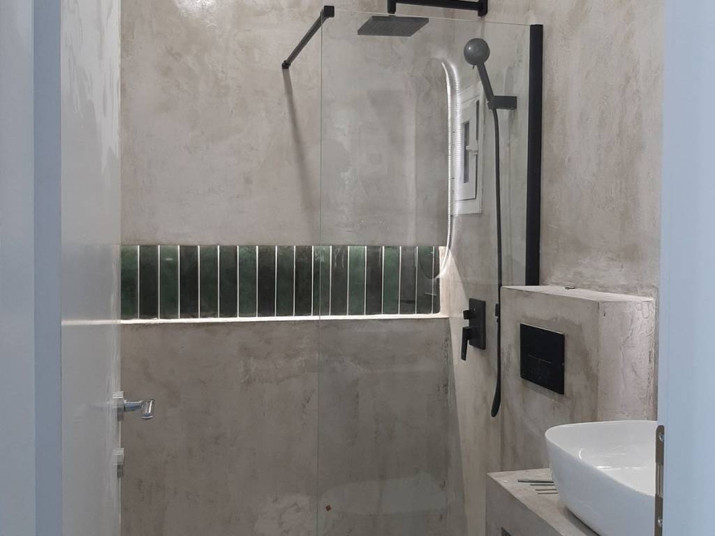 ΤΗΛΕΦΩΝΟ ΕΠΙΚΟΙΝΩΝΙΑΣ : 2310765495 // 6987494959  ΚΑΡΑΟΥΛΑΝΗ