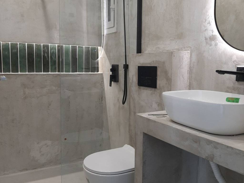 ΤΗΛΕΦΩΝΟ ΕΠΙΚΟΙΝΩΝΙΑΣ : 2310765495 // 6987494959  ΚΑΡΑΟΥΛΑΝΗ