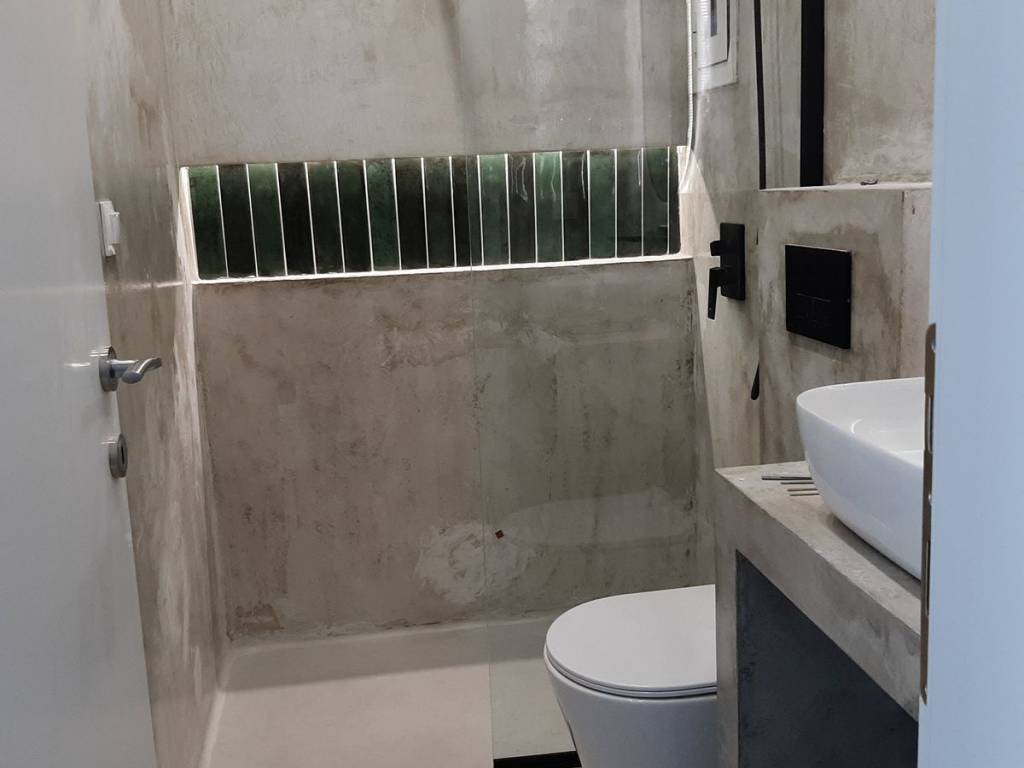 ΤΗΛΕΦΩΝΟ ΕΠΙΚΟΙΝΩΝΙΑΣ : 2310765495 // 6987494959  ΚΑΡΑΟΥΛΑΝΗ