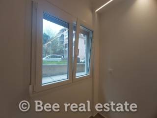 Άποψη εσωτερικού χώρου