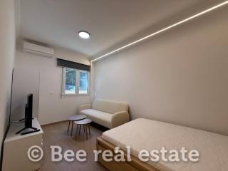 Άποψη εσωτερικού χώρου