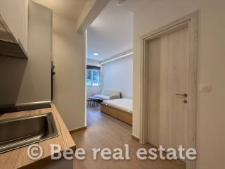 Άποψη εσωτερικού χώρου