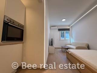 Άποψη εσωτερικού χώρου