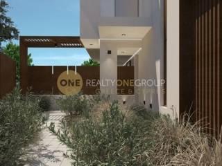 Ύπαρξη ανθρώπου