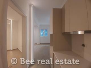 Άποψη εσωτερικού χώρου