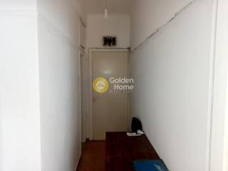 Χολ - Διάδρομος