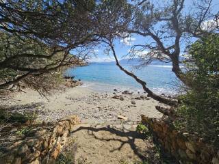 Villa - Grekodom 62754|969695