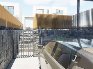 Villa - Grekodom 62754|971597