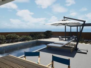 Villa - Grekodom 62754|971594