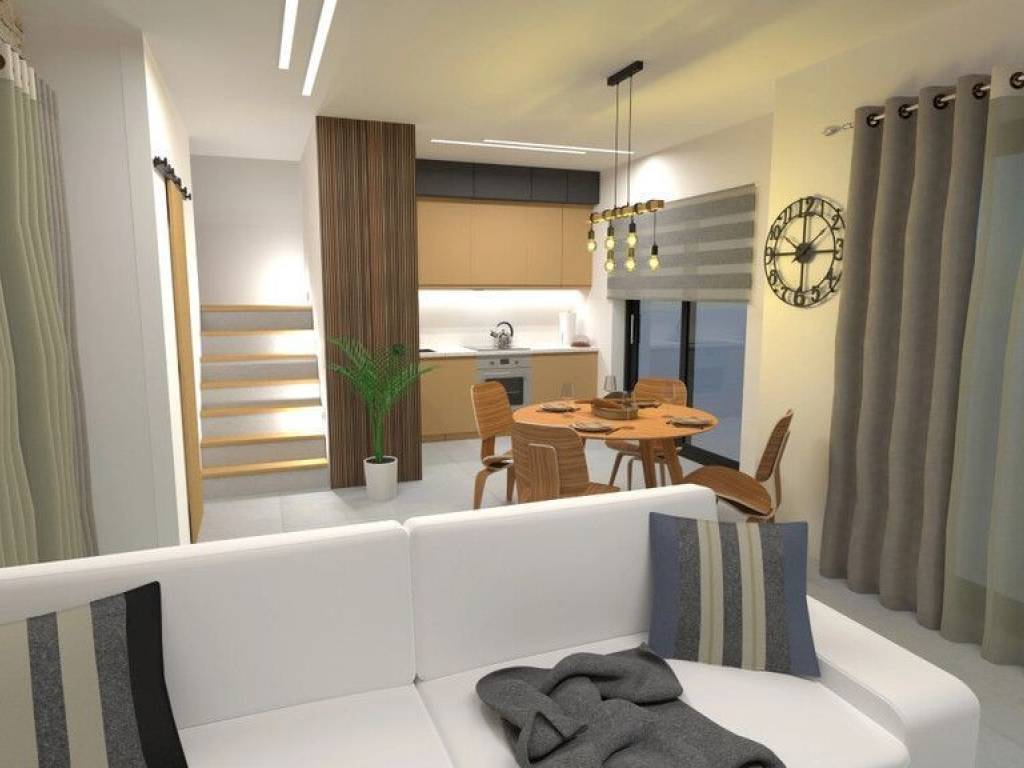 Villa - Grekodom 62754|1041623