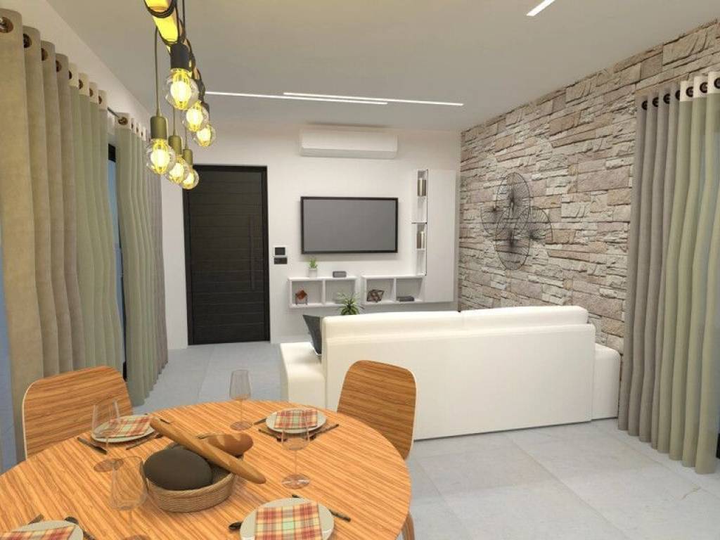 Villa - Grekodom 62754|1041624