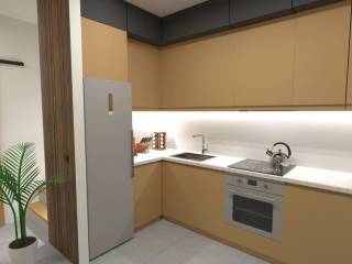 Villa - Grekodom 62754|1041626