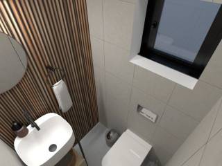 Villa - Grekodom 62754|1041653