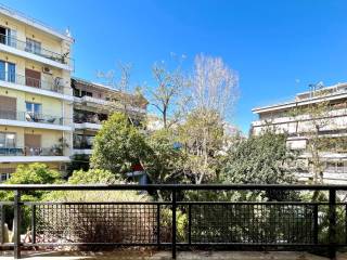 likavittos_residential_apartment_for_sale