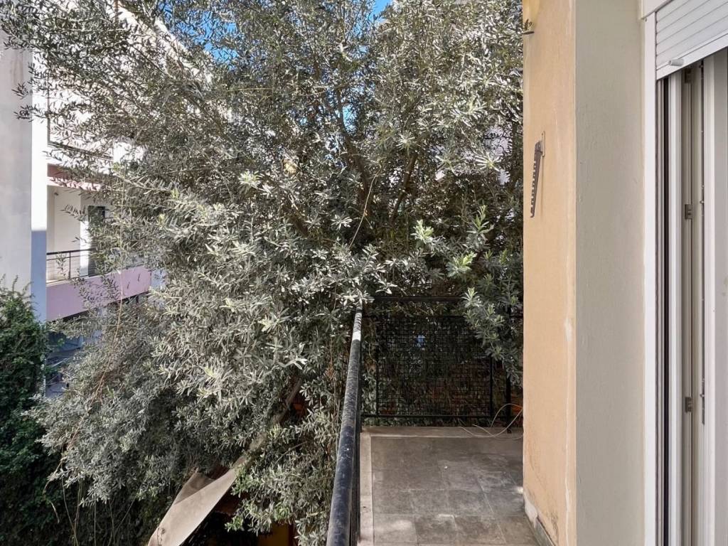 likavittos_residential_apartment_for_sale