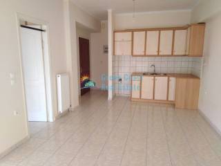 Σαλοκουζίνα