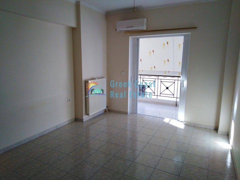 Σαλοκουζίνα