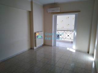 Σαλοκουζίνα