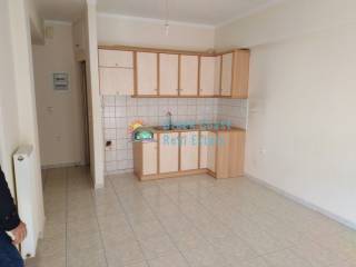 Σαλοκουζίνα