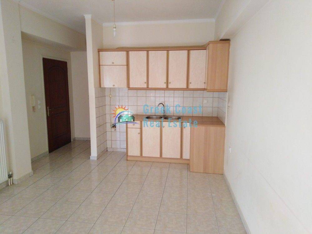 Σαλοκουζίνα