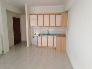 Σαλοκουζίνα