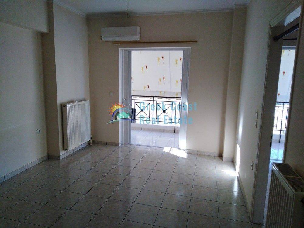 Σαλοκουζίνα