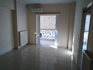 Σαλοκουζίνα