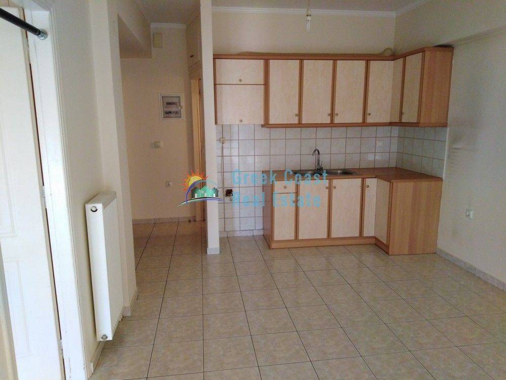 Σαλοκουζίνα