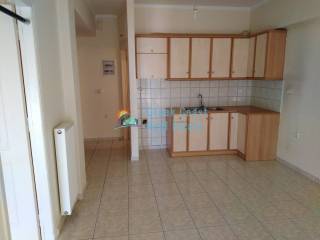 Σαλοκουζίνα