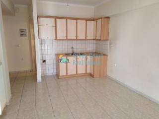 Σαλοκουζίνα