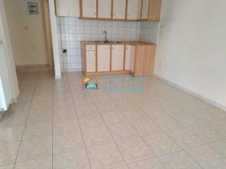 Σαλοκουζίνα