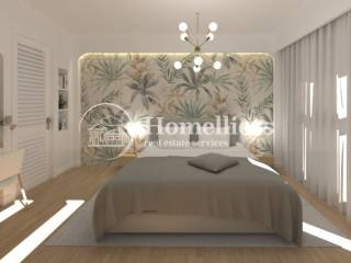 Master Δωμάτιο