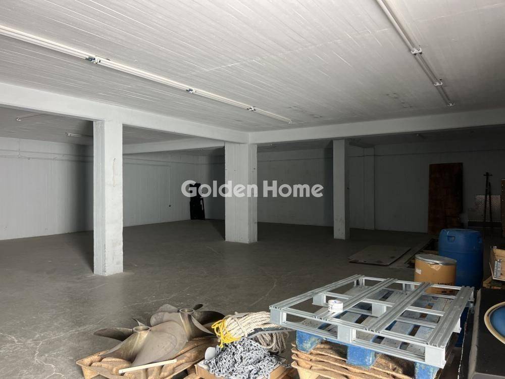 Κυρίως Χώρος