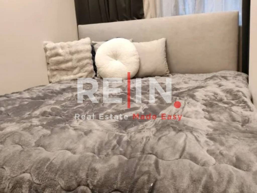 Ύπαρξη ανθρώπου