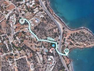 Villa - Grekodom 62753|971652